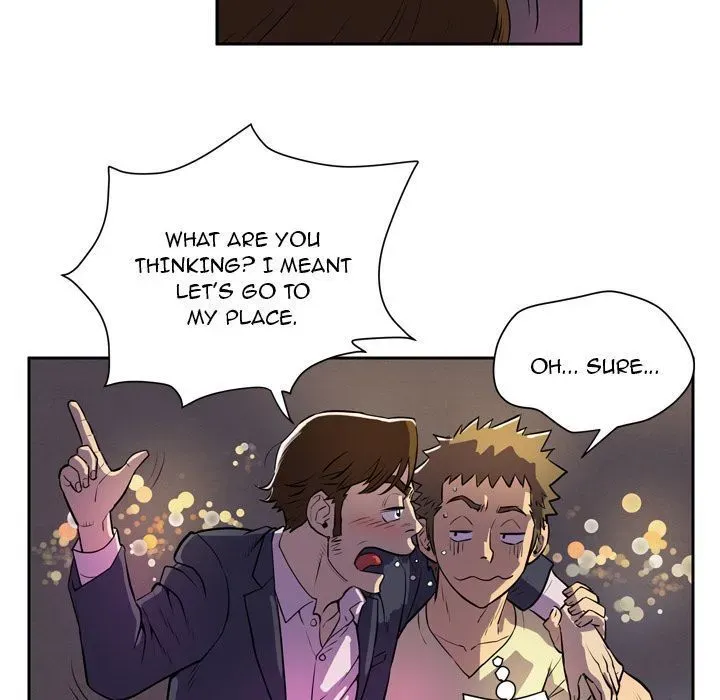 Wife Training Chapter 4 page 67 - 