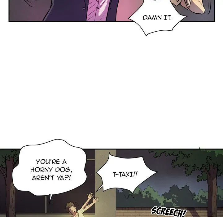 Wife Training Chapter 4 page 68 - 
