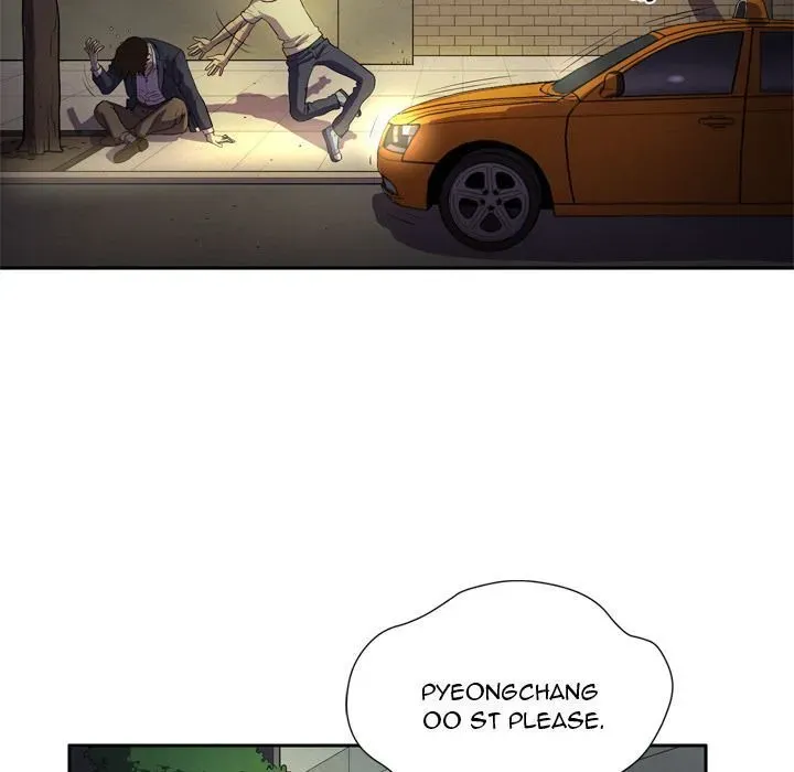 Wife Training Chapter 4 page 69 - 
