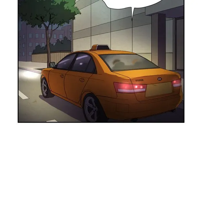 Wife Training Chapter 4 page 70 - 