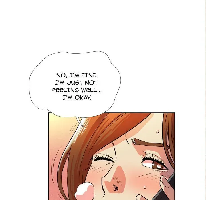Wife Training Chapter 4 page 8 - 