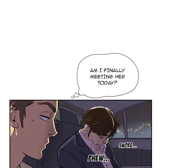 Wife Training Chapter 4 page 72 - 