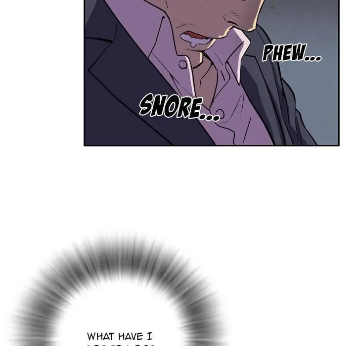 Wife Training Chapter 4 page 74 - 