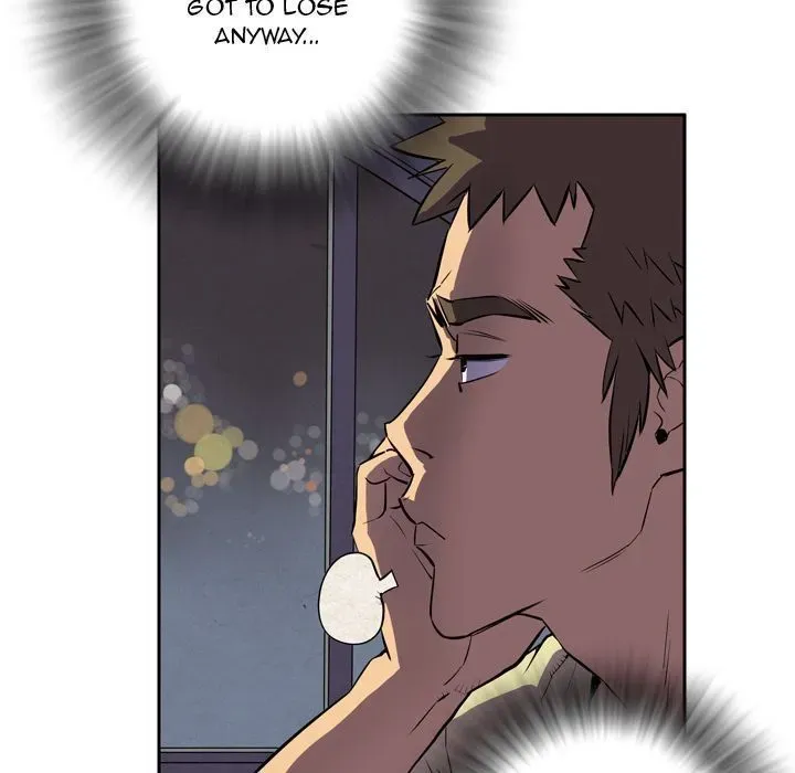 Wife Training Chapter 4 page 75 - 