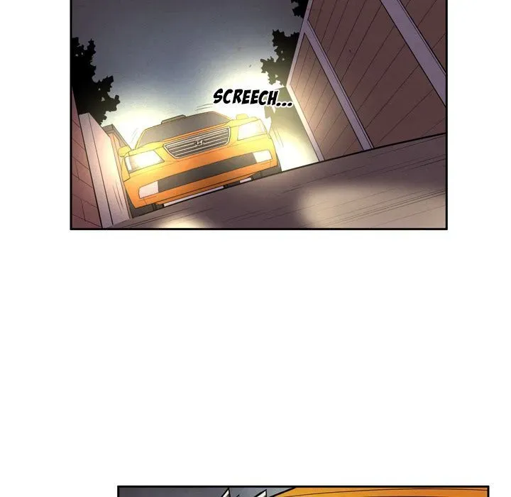 Wife Training Chapter 4 page 78 - 