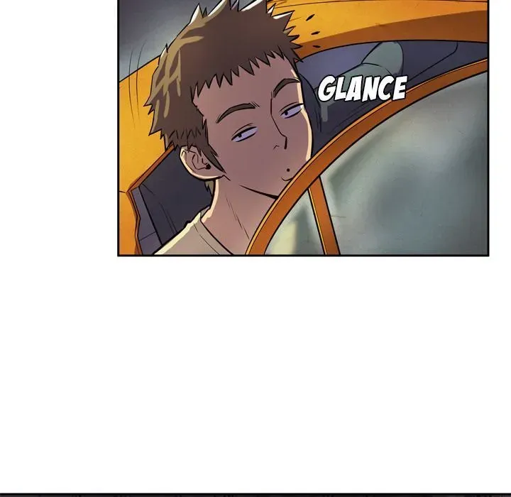Wife Training Chapter 4 page 79 - 