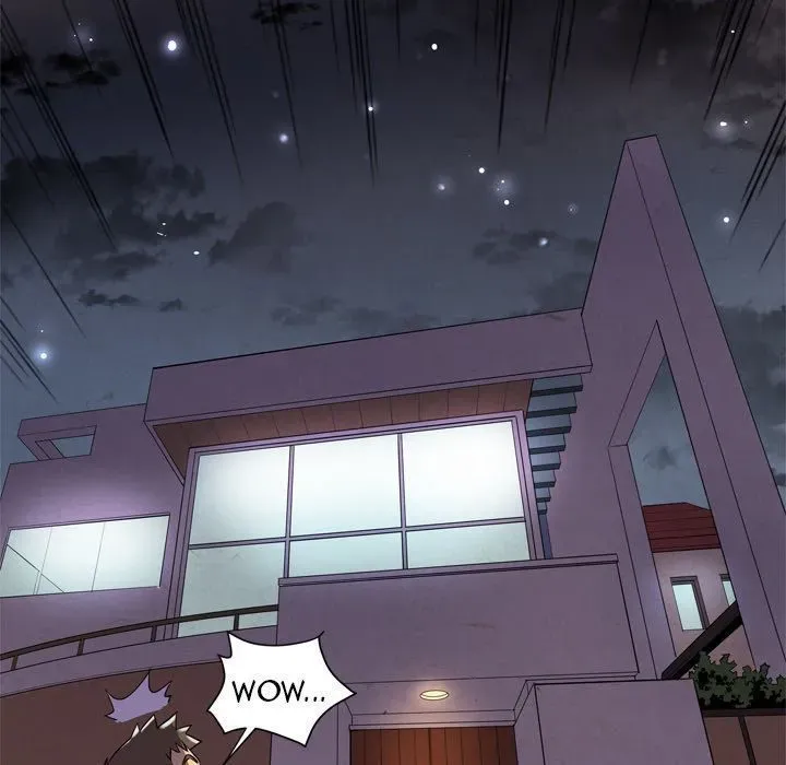 Wife Training Chapter 4 page 80 - 