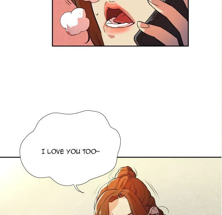 Wife Training Chapter 4 page 9 - 