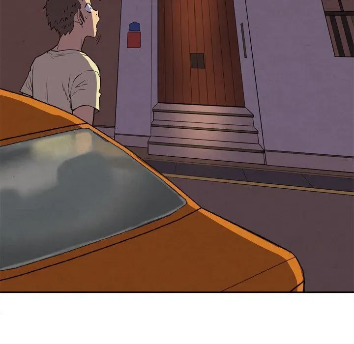 Wife Training Chapter 4 page 81 - 