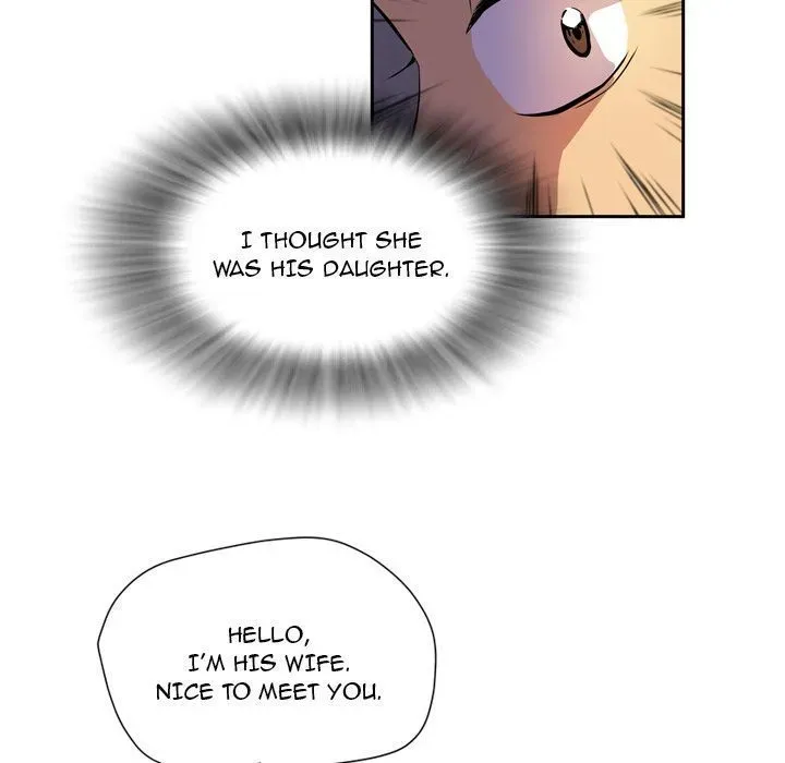 Wife Training Chapter 4 page 85 - 