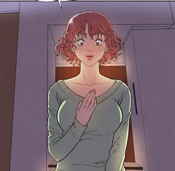Wife Training Chapter 4 page 86 - 