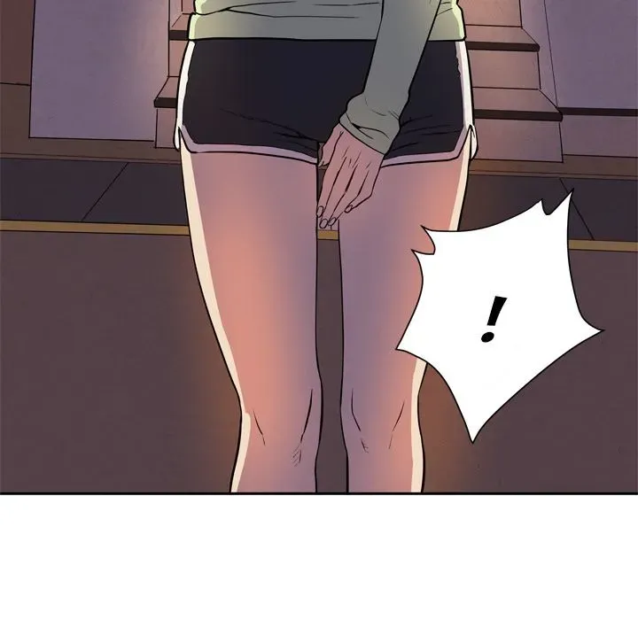 Wife Training Chapter 4 page 87 - 