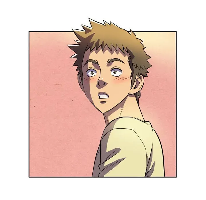Wife Training Chapter 4 page 88 - 