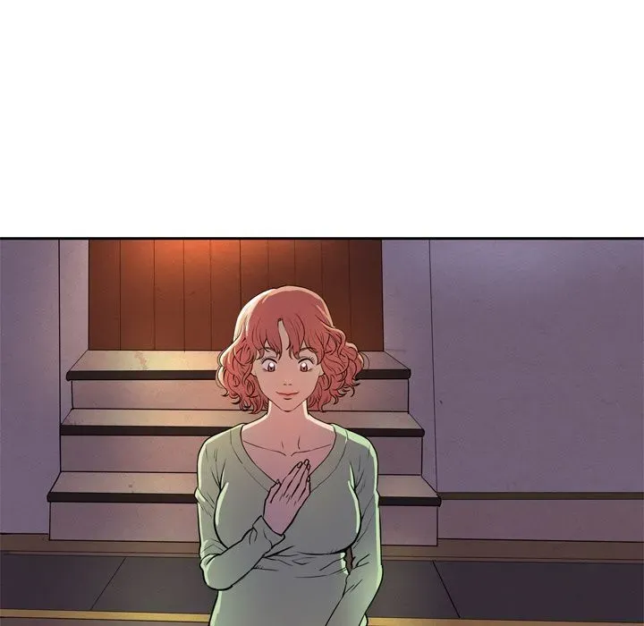Wife Training Chapter 4 page 89 - 