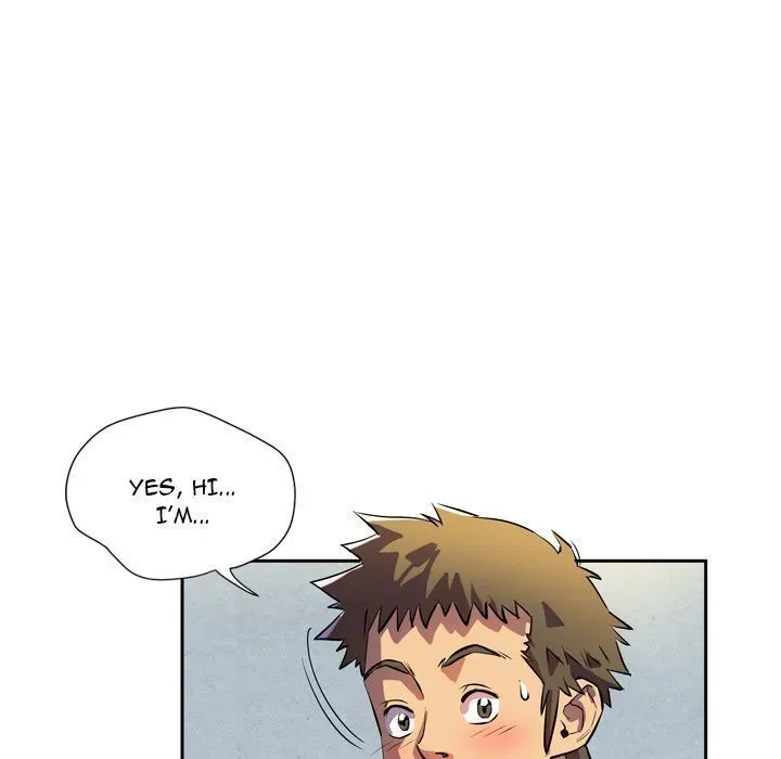 Wife Training Chapter 4 page 91 - 