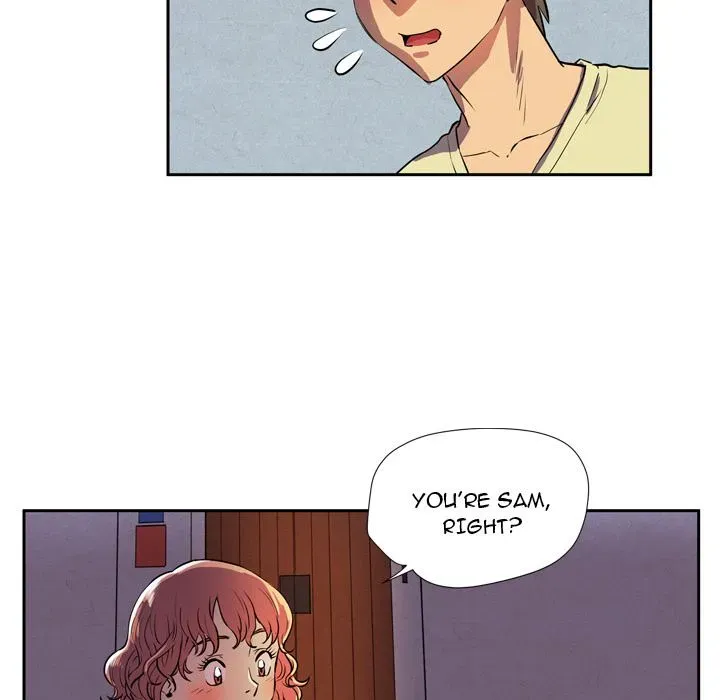 Wife Training Chapter 4 page 92 - 