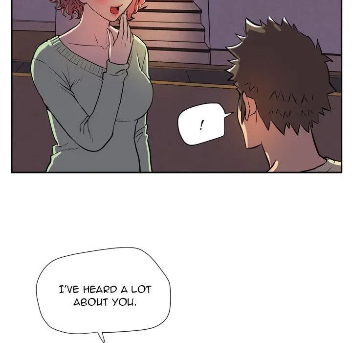 Wife Training Chapter 4 page 93 - 