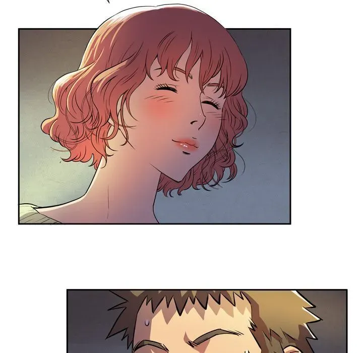 Wife Training Chapter 4 page 94 - 