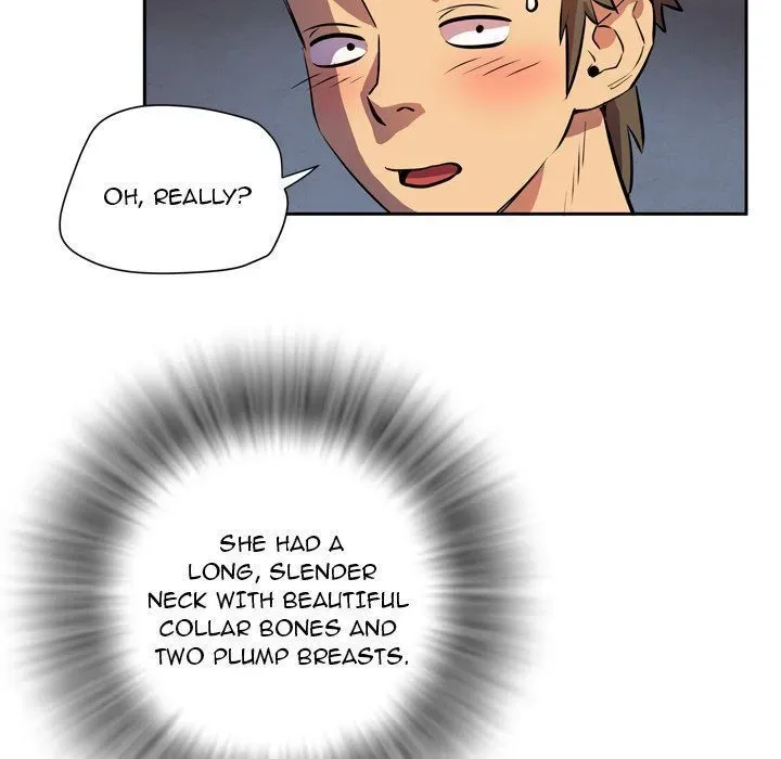 Wife Training Chapter 4 page 95 - 