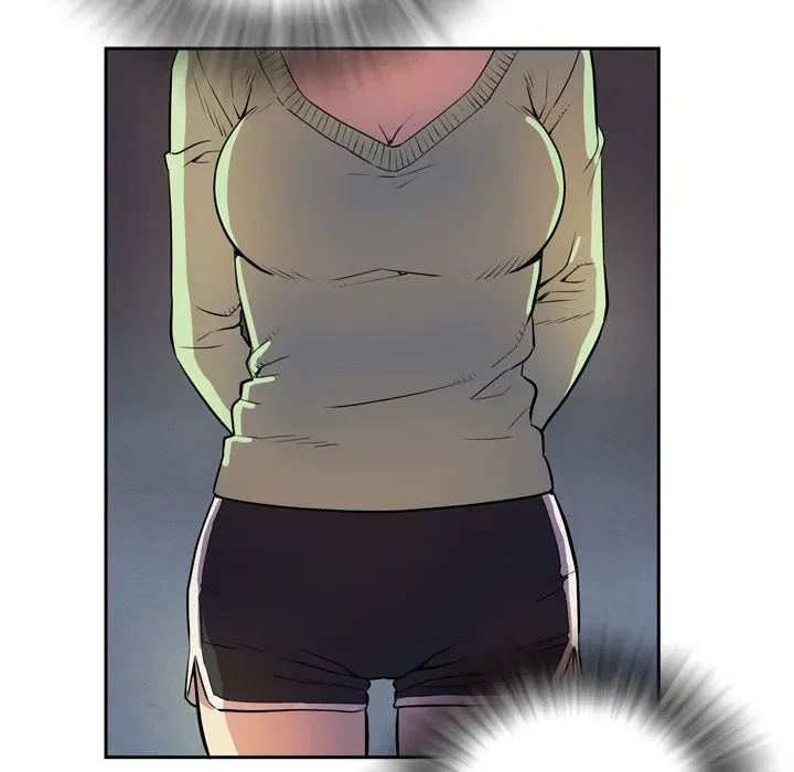 Wife Training Chapter 4 page 96 - 