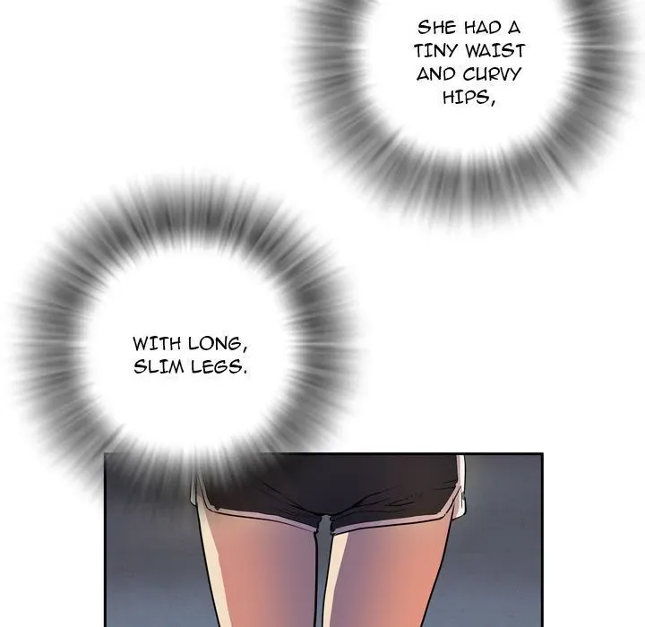 Wife Training Chapter 4 page 97 - 