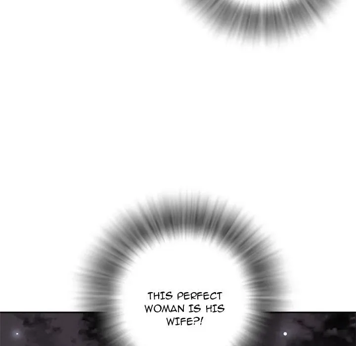 Wife Training Chapter 4 page 99 - 