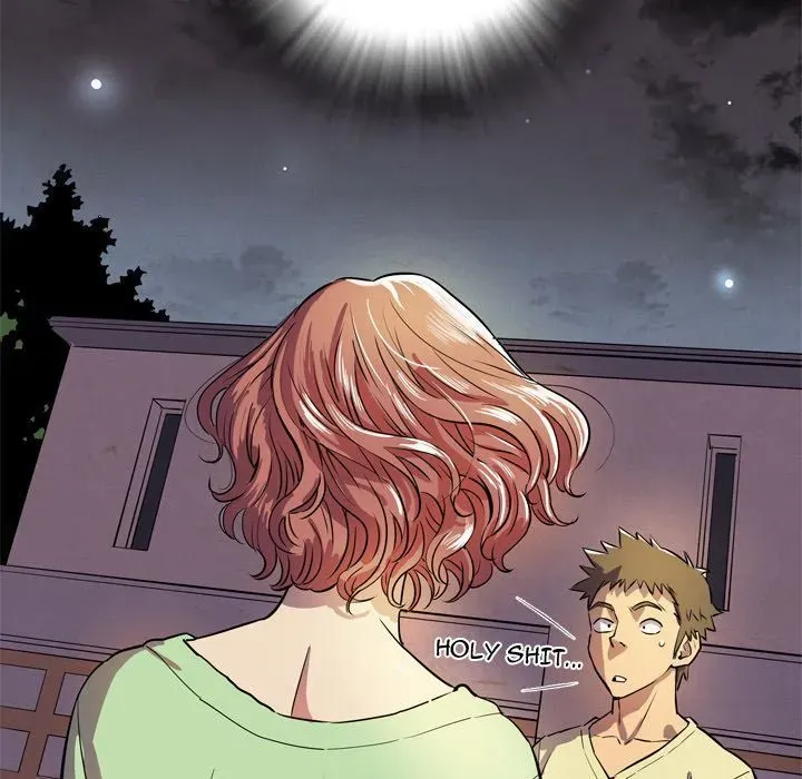 Wife Training Chapter 4 page 100 - 