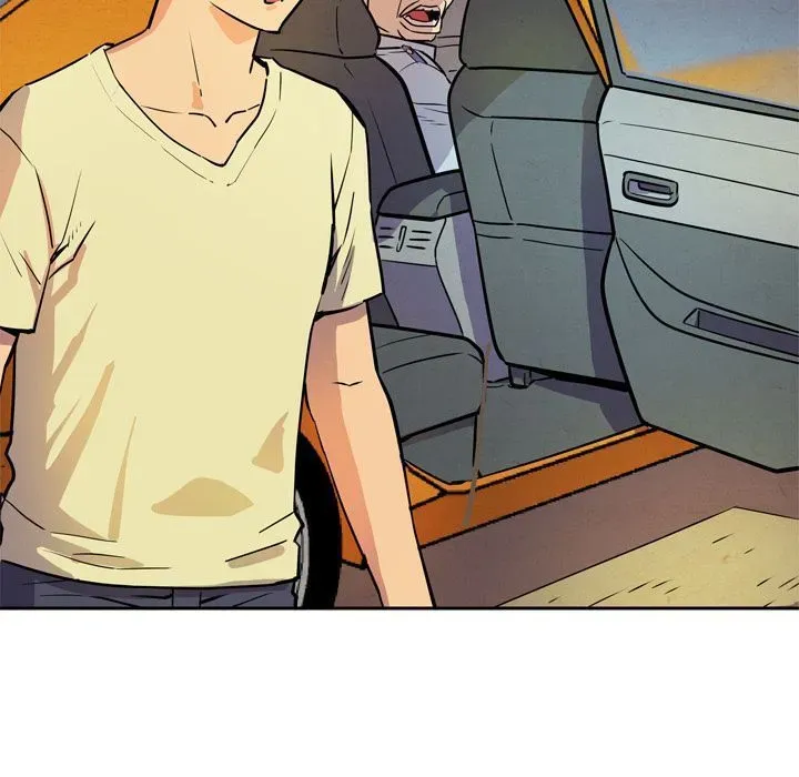 Wife Training Chapter 5 page 11 - 