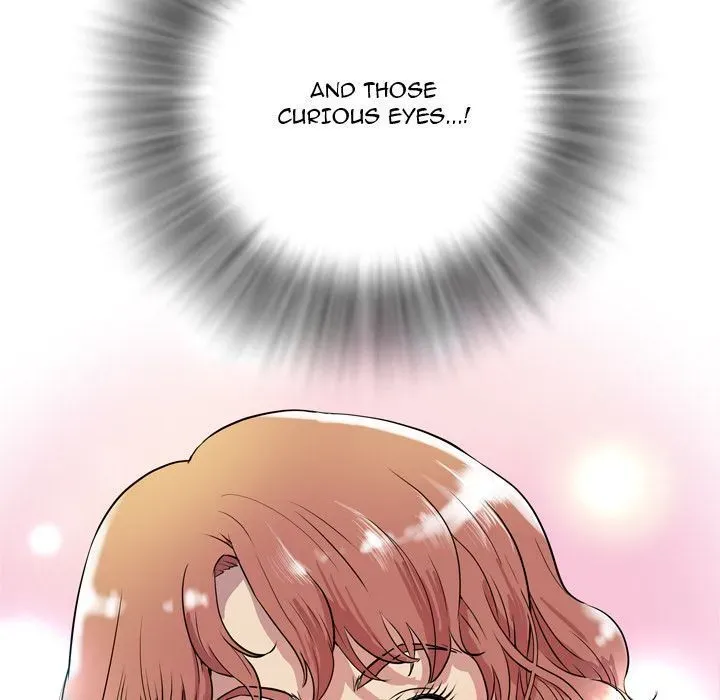 Wife Training Chapter 5 page 101 - 