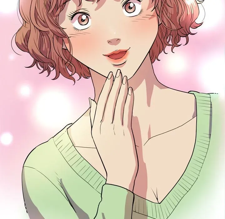 Wife Training Chapter 5 page 102 - 