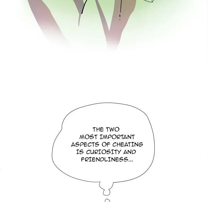 Wife Training Chapter 5 page 103 - 