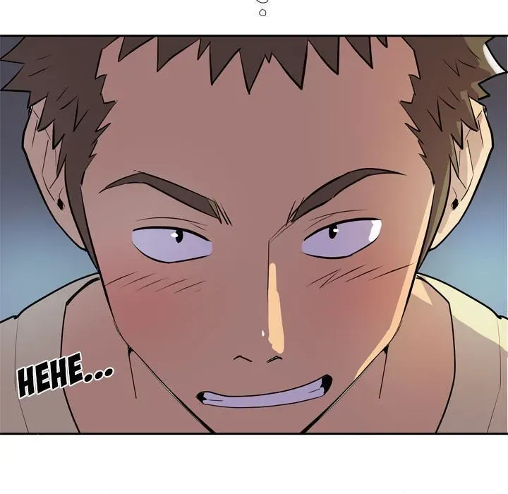 Wife Training Chapter 5 page 104 - 