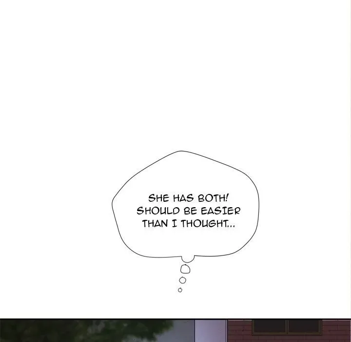 Wife Training Chapter 5 page 105 - 