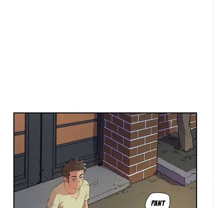 Wife Training Chapter 5 page 107 - 