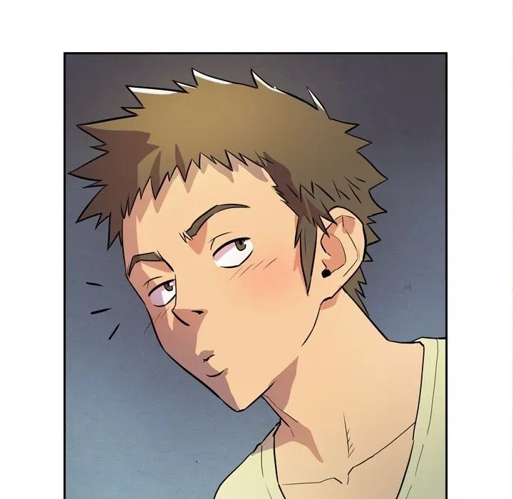 Wife Training Chapter 5 page 109 - 