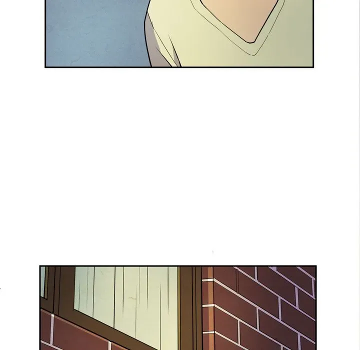 Wife Training Chapter 5 page 110 - 