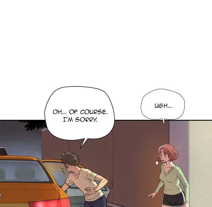 Wife Training Chapter 5 page 12 - 