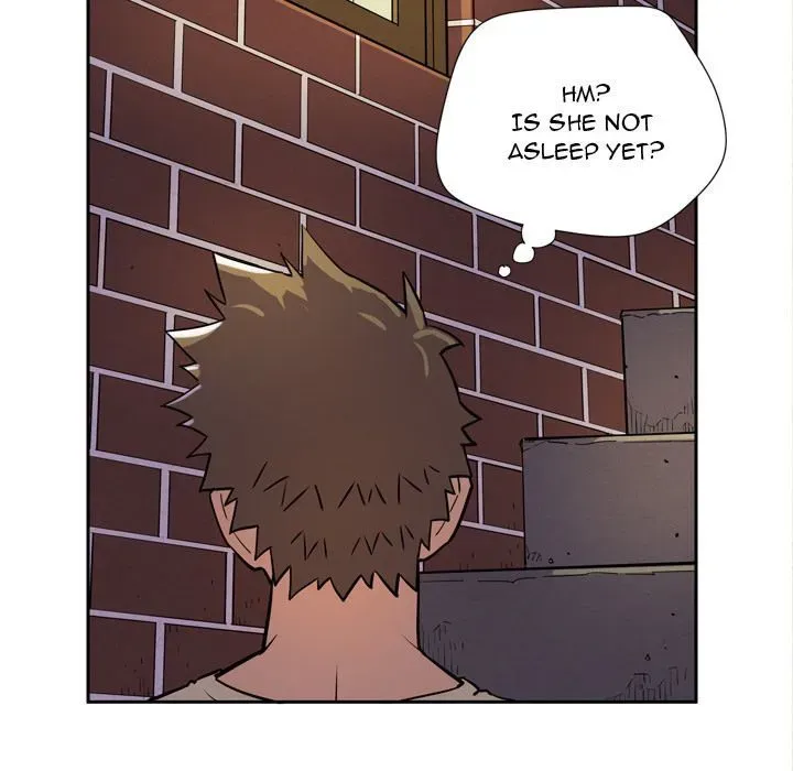 Wife Training Chapter 5 page 111 - 