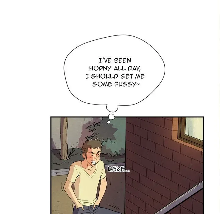 Wife Training Chapter 5 page 112 - 