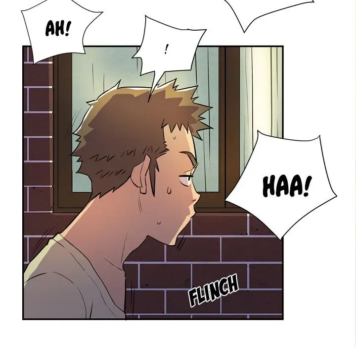 Wife Training Chapter 5 page 114 - 