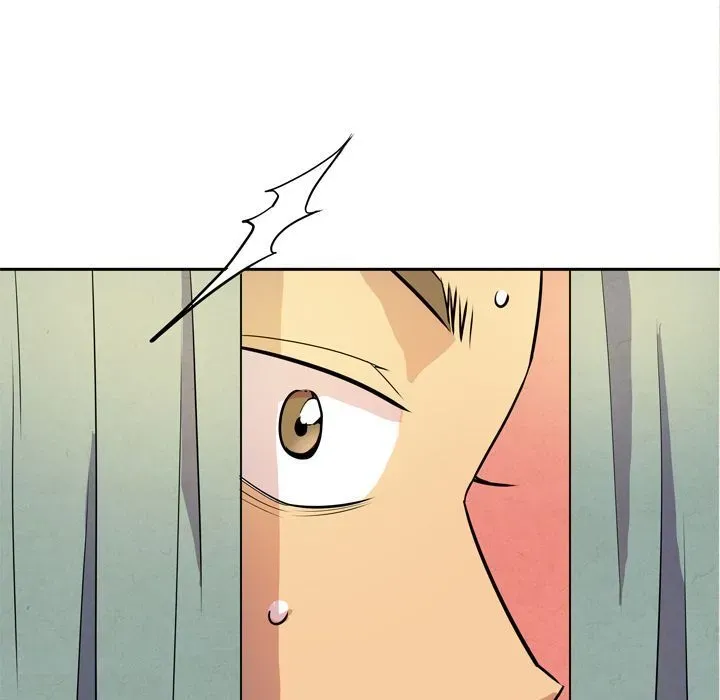 Wife Training Chapter 5 page 115 - 