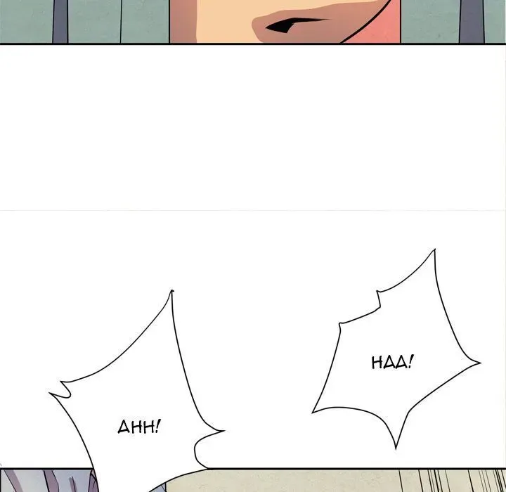 Wife Training Chapter 5 page 116 - 