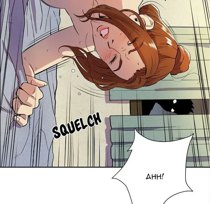 Wife Training Chapter 5 page 118 - 