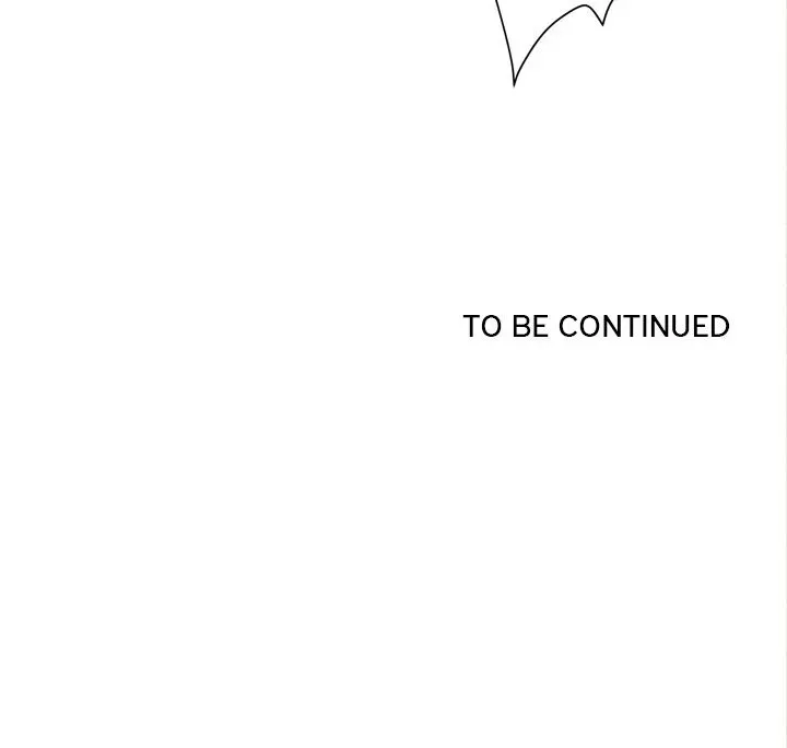 Wife Training Chapter 5 page 119 - 