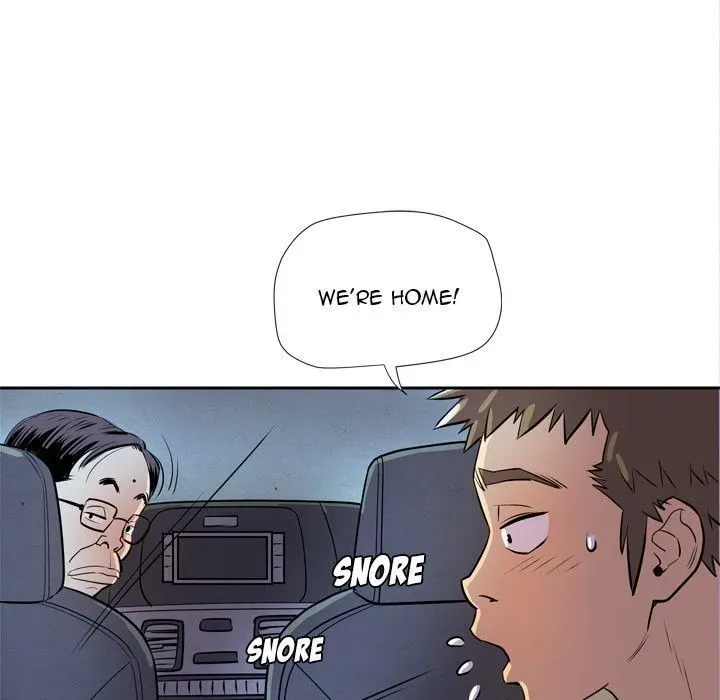 Wife Training Chapter 5 page 15 - 