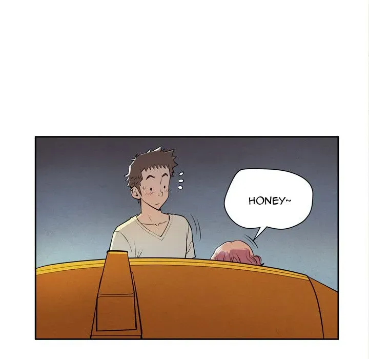 Wife Training Chapter 5 page 18 - 