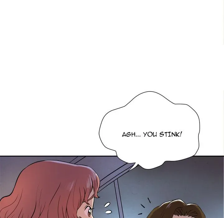 Wife Training Chapter 5 page 19 - 