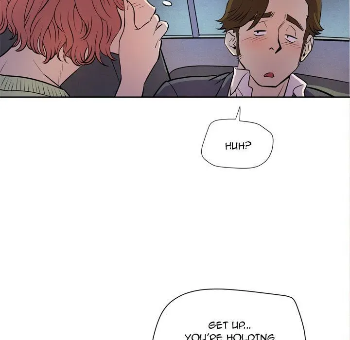 Wife Training Chapter 5 page 20 - 