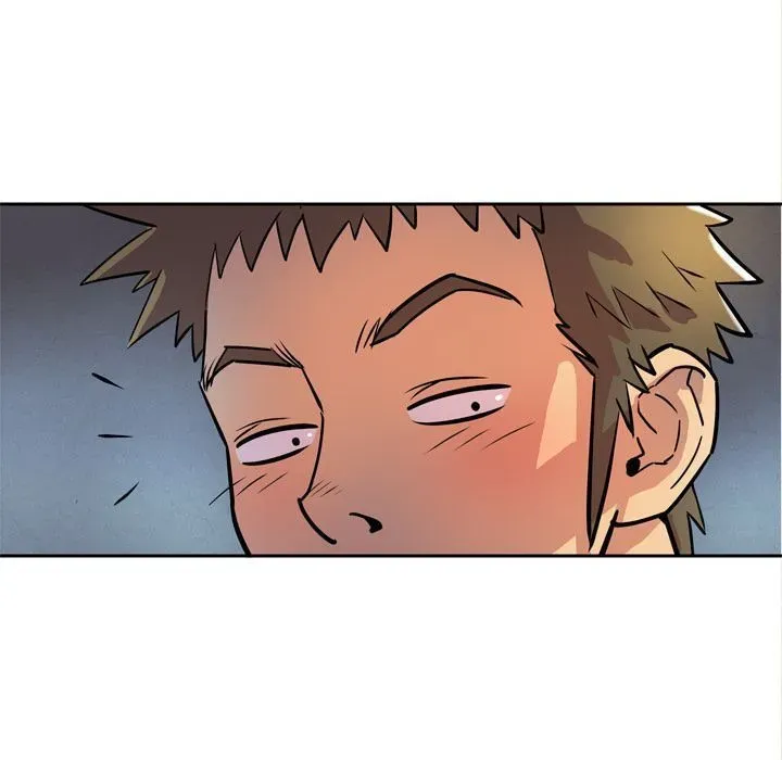 Wife Training Chapter 5 page 22 - 