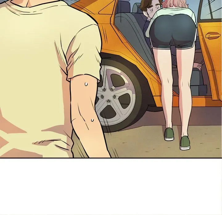 Wife Training Chapter 5 page 24 - 